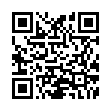 QR Code for 15CuUvrumCPLNBoVqSAyCF66yVCuJXhBCD