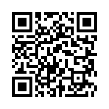 QR Code for 15CuVMj1zd4suZTCKj1fAUNDuUp4CvxDs2