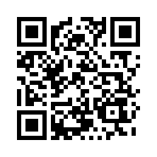 QR Code for 15CubnQpHvAn4dLXHsMeXDHFVPPycQvH4r