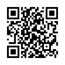 QR Code for 15CucFfgdrptWUQmsg7YZeX1jWyCrPWA9s
