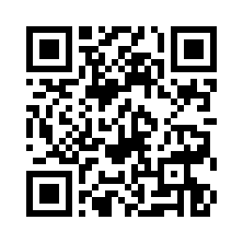 QR Code for 15CuiVb6SHDzTovhum2BAV8SfuJdcMAs6F