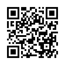 QR Code for 15CujyDdhmpN6fkLY5wMxUCEcdjBUeTPfd