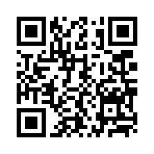 QR Code for 15CumhPCi6nifMWSZD8Lgi9UDVtePe5bAm