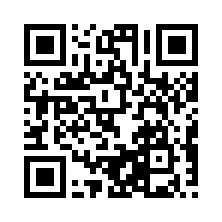 QR Code for 15Cun7R6QFVTutz8wtkkD3dLMocy9D6A8L