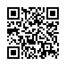 QR Code for 15CuoA3wfg7zHaMpYvTQGNNpisu3TDAQSL