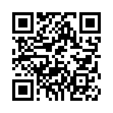 QR Code for 15CupvYQLefQ5ZHGX85DpBh5xioY96ccZ2
