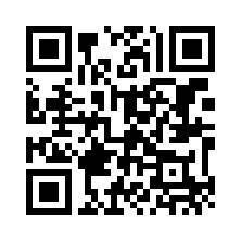 QR Code for 15CursXMbkTEePowHWY7yETiBkjoChhrpg