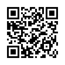 QR Code for 15Cusc7CDJxoVn2af97LJvf4Tpm3s2EC1T