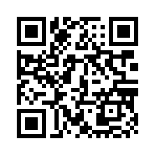 QR Code for 15CuuLpxfivjKBatSRFBzTDFJdS7vkRRRL