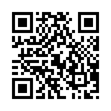 QR Code for 15CuumYqFFuWARXQnfCoRdkWMgMuvCQDsZ