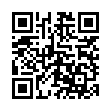 QR Code for 15CuvJY47Y9sEdCCjeesT5RBfzbHhFUc3z