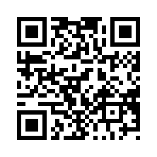 QR Code for 15Cuy8J4tAz5vEPiL4hpSrFUtFCPR7UGXh