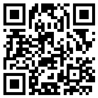 QR Code for 15CuzKncc3ixSPDhsD3QEZyB4bFKL9BTCB