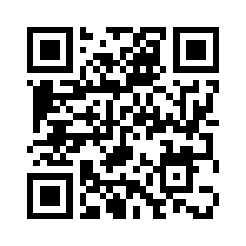 QR Code for 15Cv4DViTY64TW3LZXwknhiwwrdwu72rPA