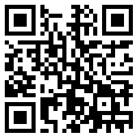 QR Code for 15Cv5okNKFb1GtsMLMxW7gnCi68YCsG28n