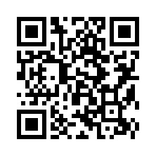 QR Code for 15Cv6nvVesbXFYT6SyC8aLnueNous9SqXi