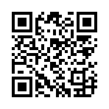 QR Code for 15Cv7JBL4BHLpq4nTBCS4rtgbeewzdcfye