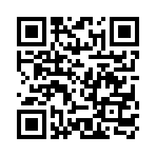 QR Code for 15Cv8gNuEueRcvm5sJUHGSA7bSCbXTTtN7