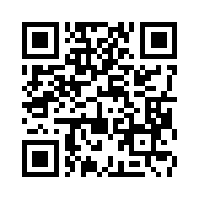 QR Code for 15CvBzDu4MoPMyg7NqVa4HEdT3bwLPLzSy