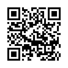 QR Code for 15CvEcwSxi5weQuBUGKpxikyPJCT3bAoVh