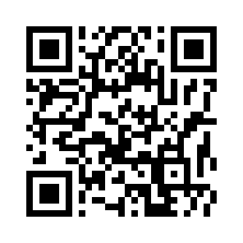 QR Code for 15CvFf8pn3bk9o8St16nPWNmbrUp4r4hqF
