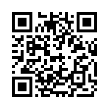 QR Code for 15CvH7MaEM9Wrknv9AxTSQFsFNMkomiJ4o