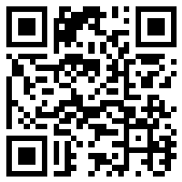 QR Code for 15CvHnRr8LBRGFCWzGmWNdACb36LFiJRZh