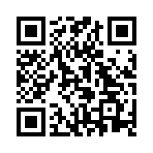 QR Code for 15CvHpCijaPCQFGr6r8EJbYypfChuzFTPj