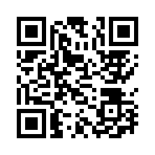 QR Code for 15CvKA2cD5mDn6kcsaA1YmtPVGdMXXr63v
