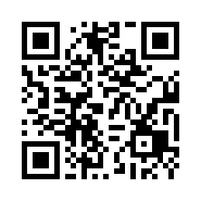 QR Code for 15CvKT86pPYdaxtnxPQ1Vh99cxeecKpssK
