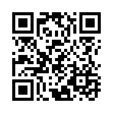 QR Code for 15CvQysM8snC4SS7bwpKANXBmfGpj1zLEc