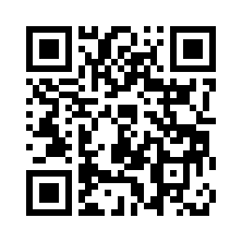 QR Code for 15CvSYhAPNdne2ED89UgtoCSAYrzb7ZFpt