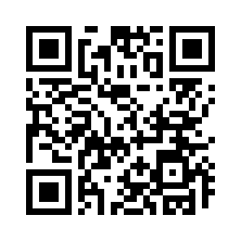 QR Code for 15CvScKESmtm4rvbSdwpGdzaMqoo8sphof
