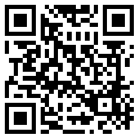 QR Code for 15CvUwYvN4ntVLLcAzuk4cK4JrVikrK9pP