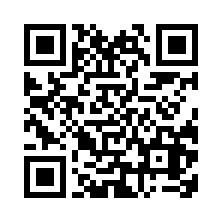 QR Code for 15CvY7AJZGh5cgdxVB7axEEmgtgr28QdKT