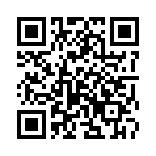 QR Code for 15CvZ55hqDfwaR9fRucryrnpCpiggWiUXE