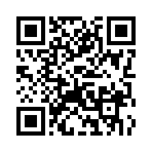 QR Code for 15CvcENLwhHNfQ8FSqqN9mvs5WCTuzEJ24