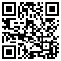 QR Code for 15CvfZvWwJsXpMgp3mv3ZnA3ucHKHDJf4D