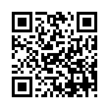 QR Code for 15CvkuRNhtBkvxuE7gWeTCZ8DKPj5TiABZ