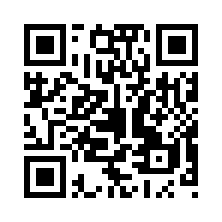 QR Code for 15CvmUfy5A5deGS1dtrewCD3AC2WoMpjf3