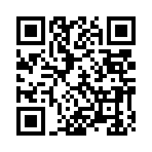 QR Code for 15CvmdXu4AnfKbAS3JCjQbXg97kcCRCL1P