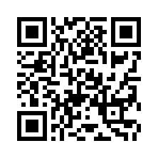 QR Code for 15CvnFvuuZpbxenEVqBbVykz4fArSjhsPE