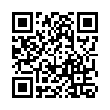 QR Code for 15CvotAzULNGrSJs5yKTpquqSYykmpoQGC