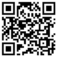 QR Code for 15CvuU5MzfCcBVt2QBoSNZ8drtrHSLNLVv