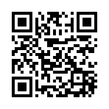 QR Code for 15CvxJ6zaNHZFtBZ6Cz8qtYECpd586o3ec