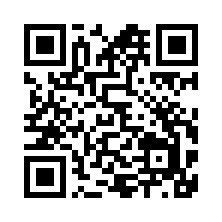 QR Code for 15CvzMiGMSR7WaHLo7Z4XZjSyZNvKpb7Rf