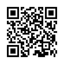 QR Code for 15Cw1JtFgUnFPWtYpcrXqXfTuAM6VdHAay