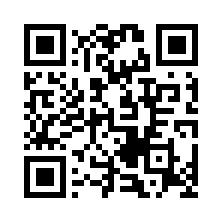 QR Code for 15Cw6PgAHnuECDEtMLsnUnN3dqS3QWzAWb