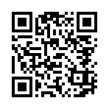 QR Code for 15Cw7tusE8LNH7PFDfHCnNFea6QEtoA3m8