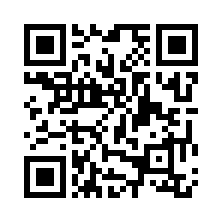 QR Code for 15Cw84xDUxvb2wPUURLUZoZGjuUNomS7cU